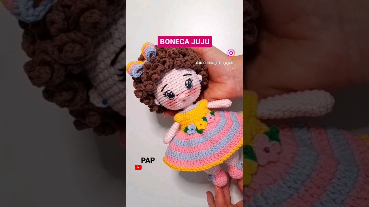 Aulas gratuitas no canal