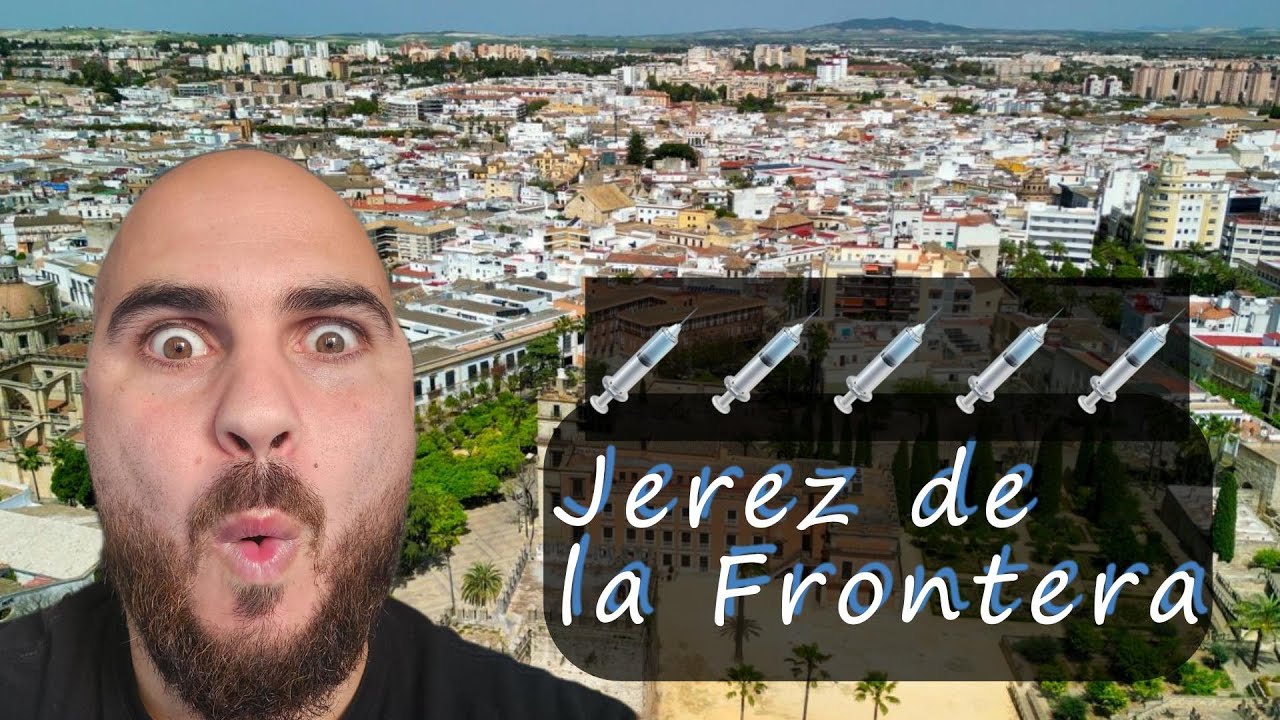 Me voy de viaje con un excompañero de Trabajo ¿Quien dijo que no podía decir mi diagnóstico ?