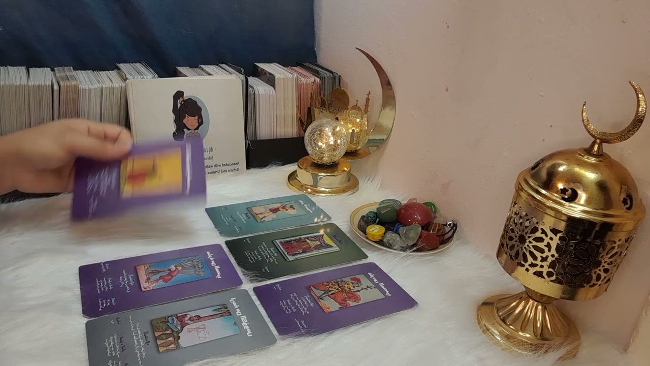 قراءه عاطفيه❤️برج الدلو♒️يوليو2024 شريك متسلط في قراراته😡تدخل اطراف بالعلاقه⚔️اكتشافات ومناقشات⁉️*_^