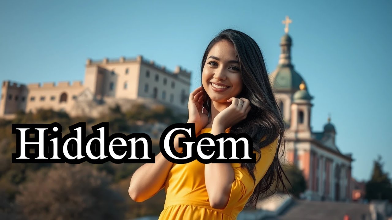 Top 10 Must See Attractions in Belgrade, Serbia | Serbia Travel