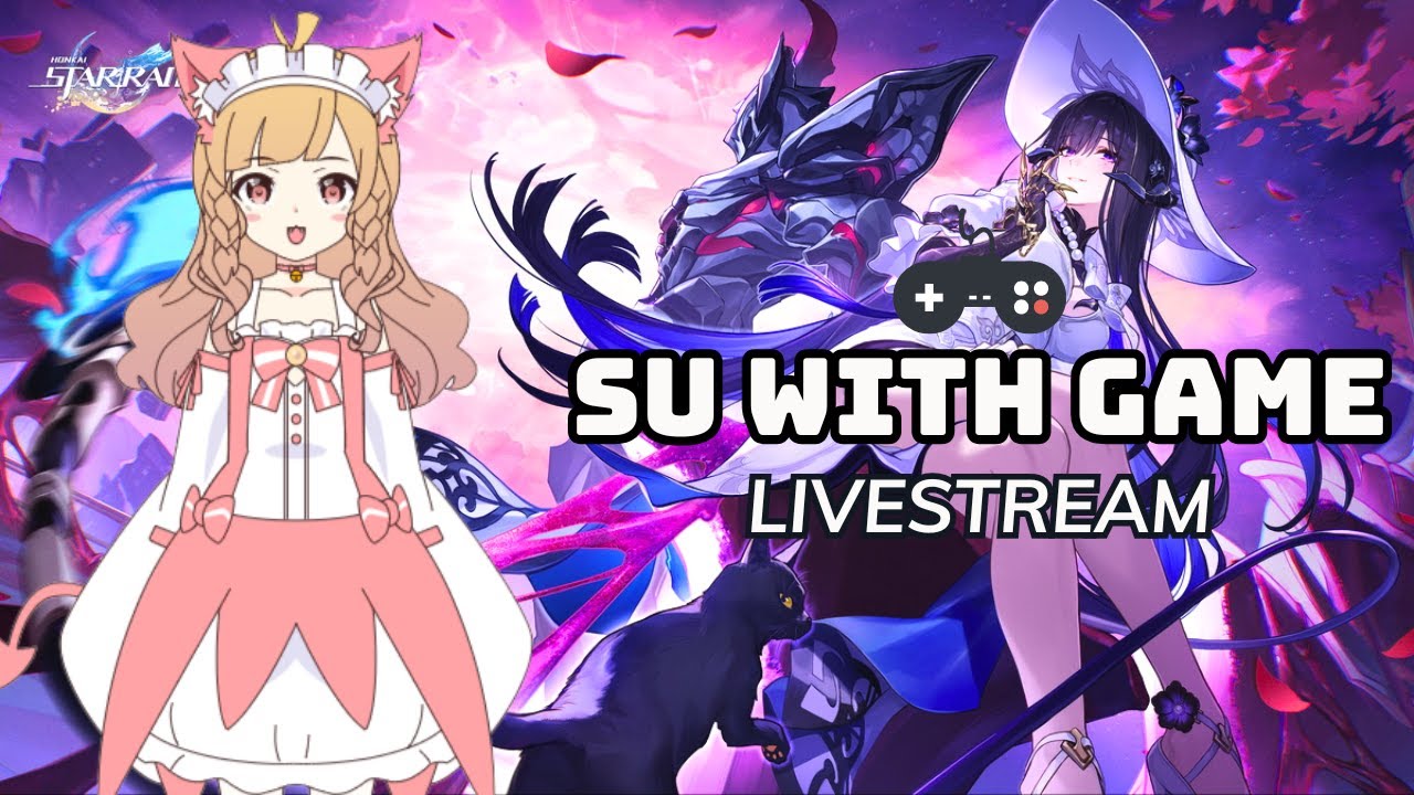 Giờ Mới Xem Live Giới Thiệu Phiên Bản 4.0 