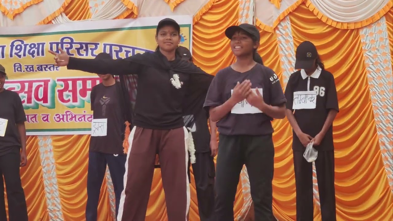   Nasha Mukti Natak‼️नशा मुक्ति नाटक🤣🤣#school#comedy