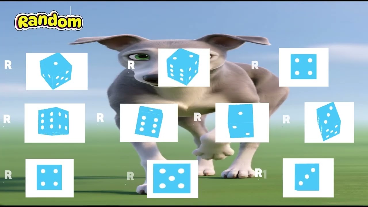 Can AI beat Greyhound Racing? No.12