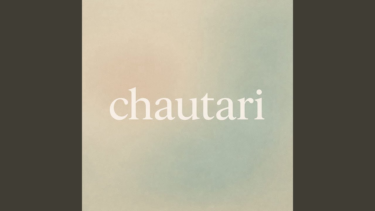 chautari