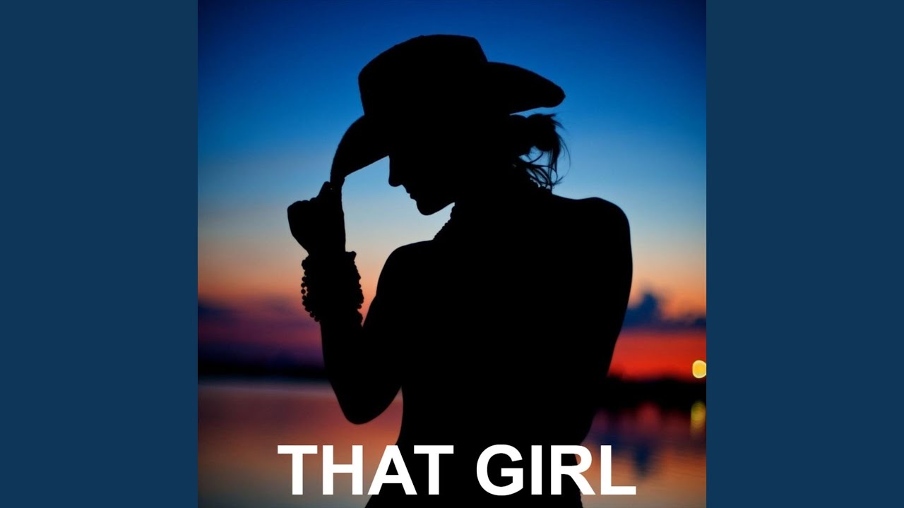 That Girl