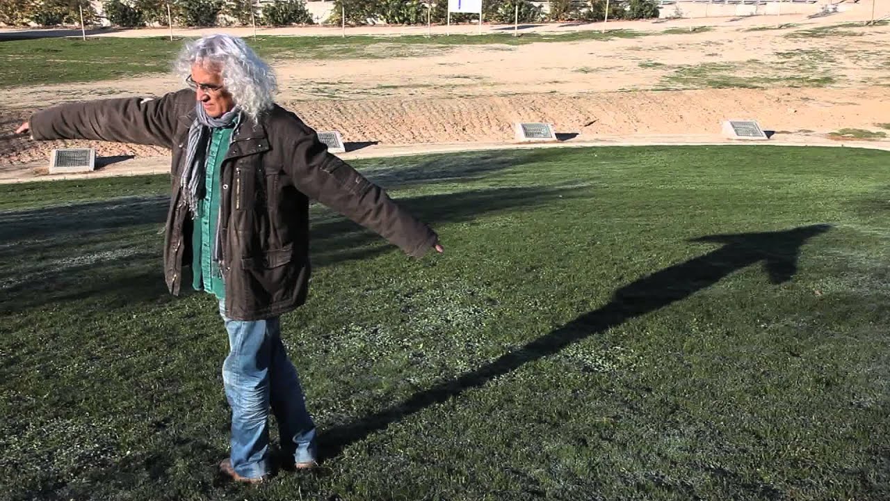 MORCUENDE - OTRA VEZ -  CON LA CORAL POLIFONICA DE CANDELEDA