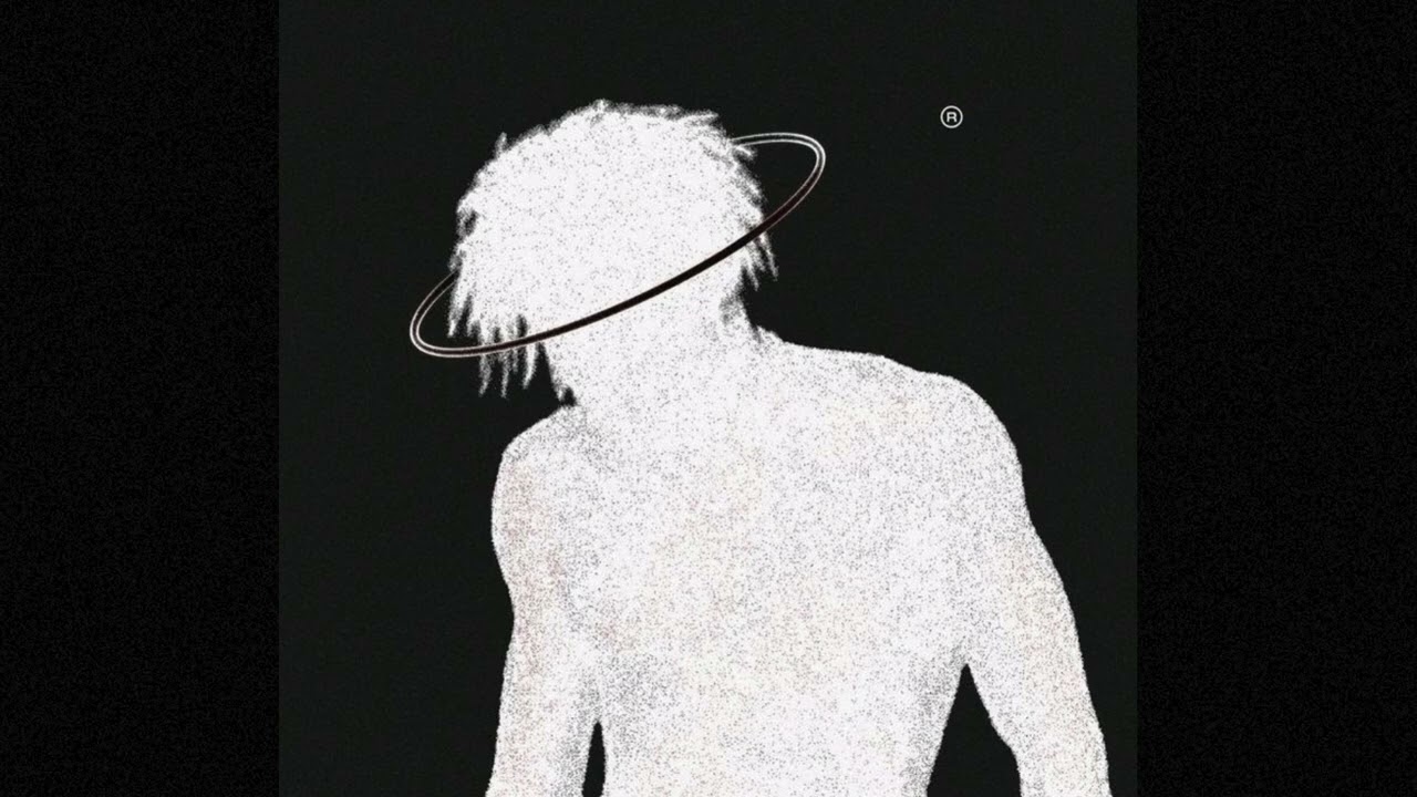 [FREE] Radiohead X Pink Floyd Type Beat | 