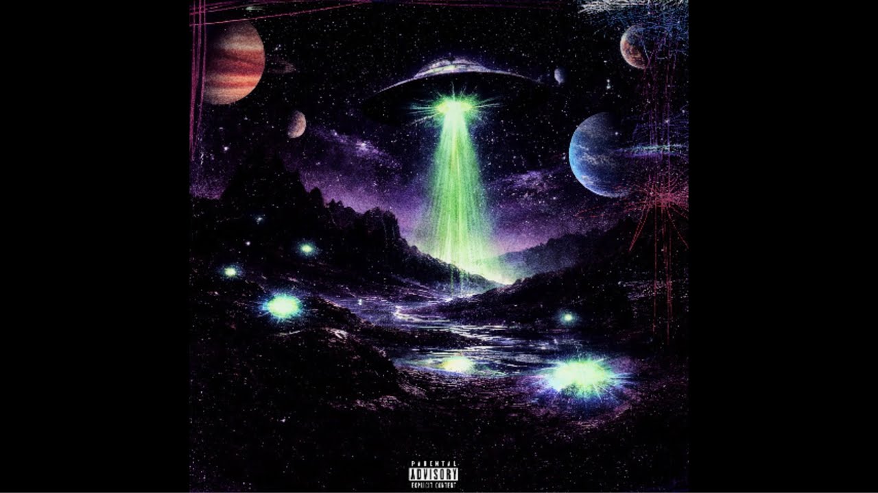 yvngcapone  - still feel 