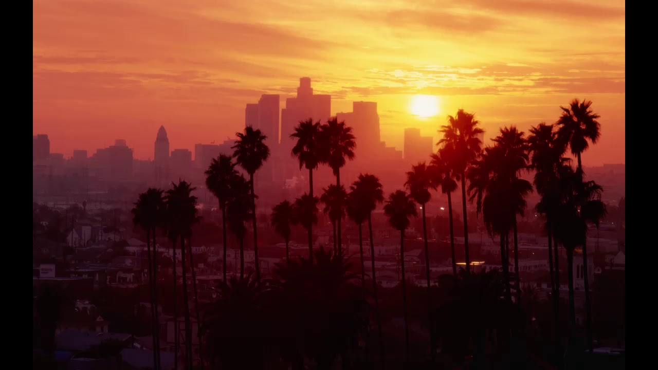 [FREE] Diego Money Type Beat  ( C$MIIIC )