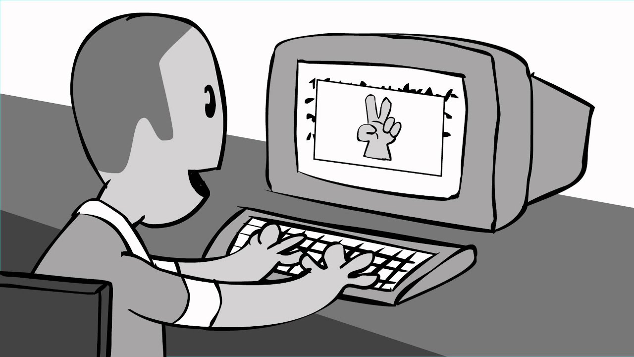 Freedom of Expression Online (UNICEF)