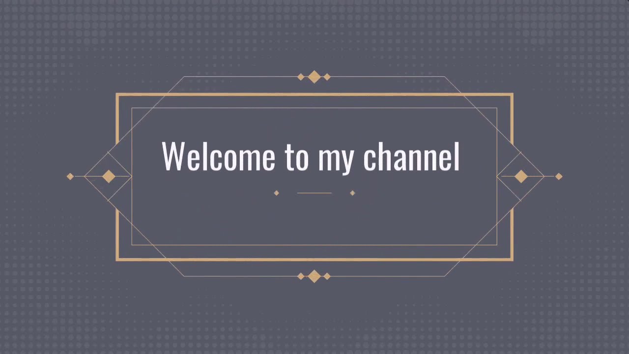 Car Rental | Grade 11 | The Learning Space| South African Youtuber