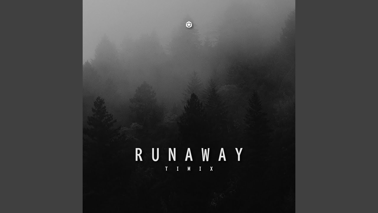 Runaway