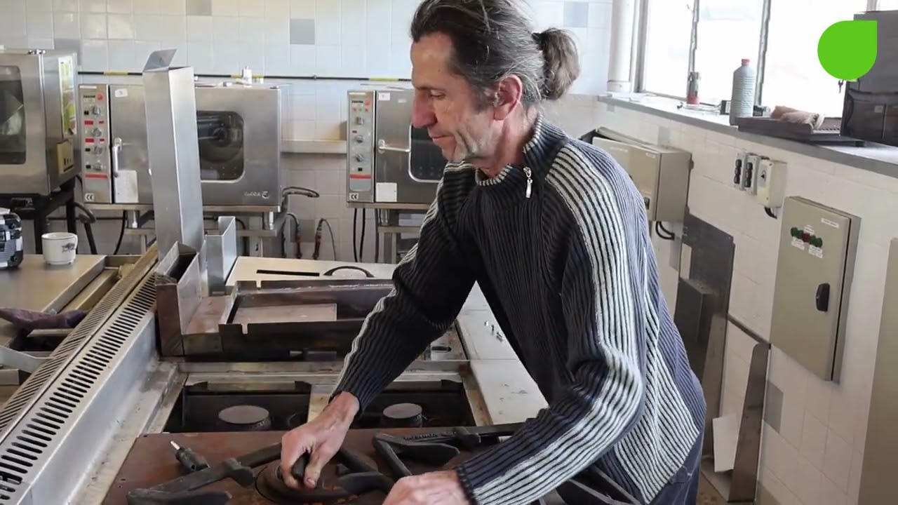 Formation Technicien d'Intervention en Froid et &Eacute;quipements de Cuisines Professionnelles &agrave; Tarbes