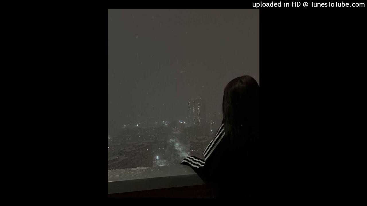 платина type beat 