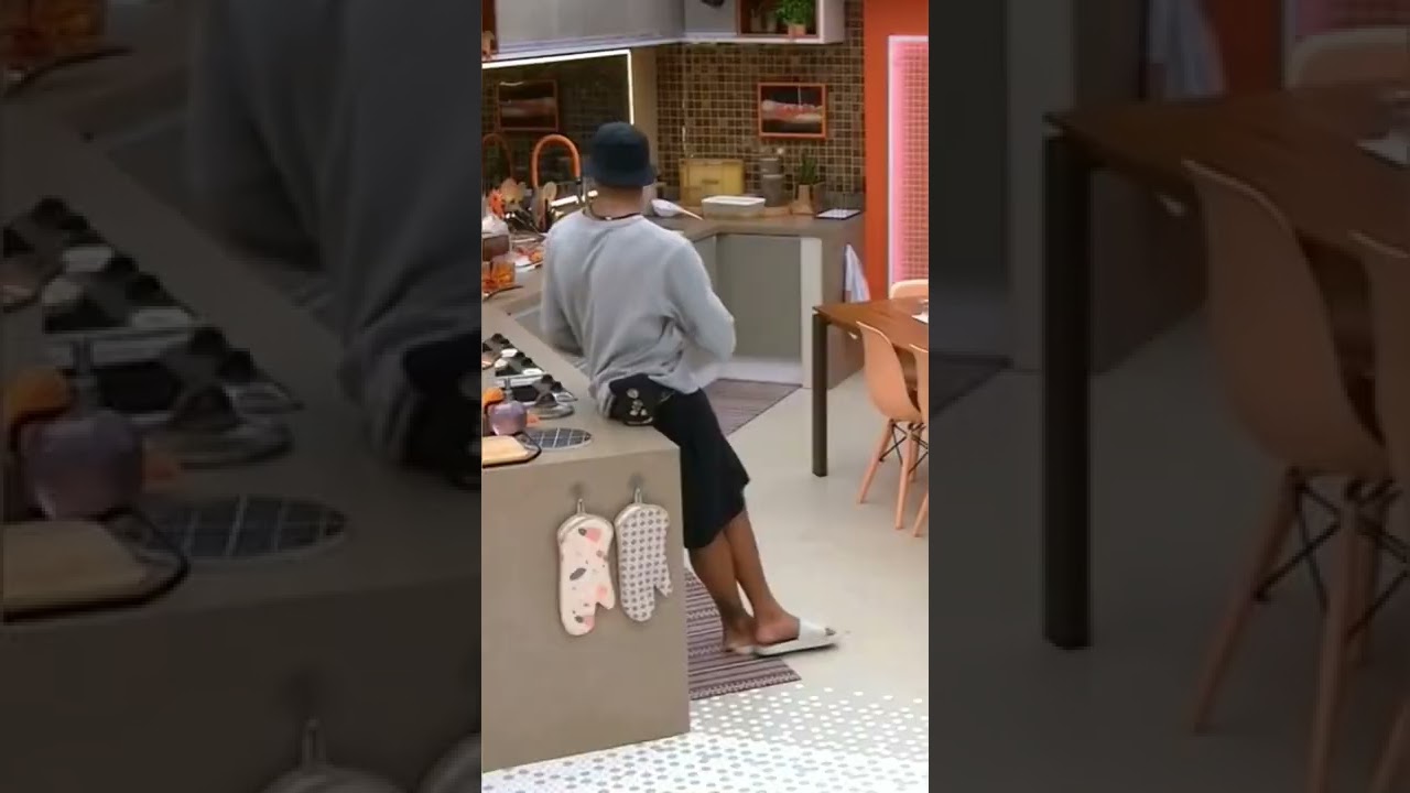 PA IMPLICANDO COM A JADE KKKK, FOFINHO