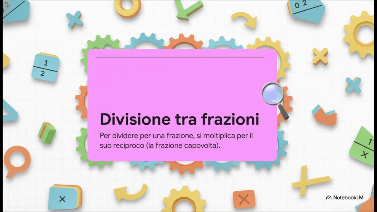 Espressioni aritmetiche -matematica per la seconda media ,potenze ed estrazioni di radice quadrata.