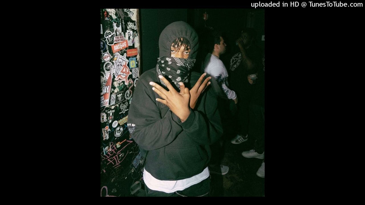 [FREE] SNOT x 90s Sample Type Beat - 