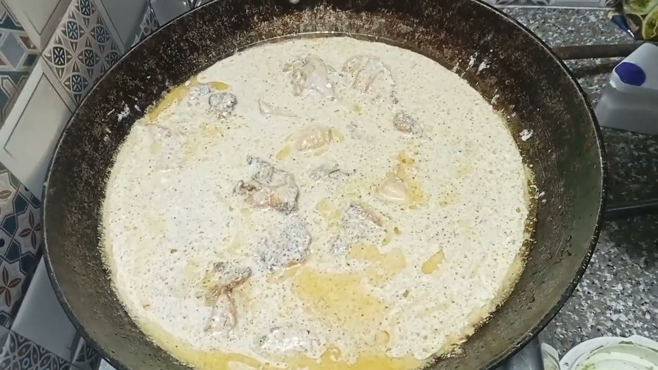 Aj banaya Butter chicken or bohot khuch😋👌#viralvideo#trending#minivlog#youtubeshorts#public#lifevlog