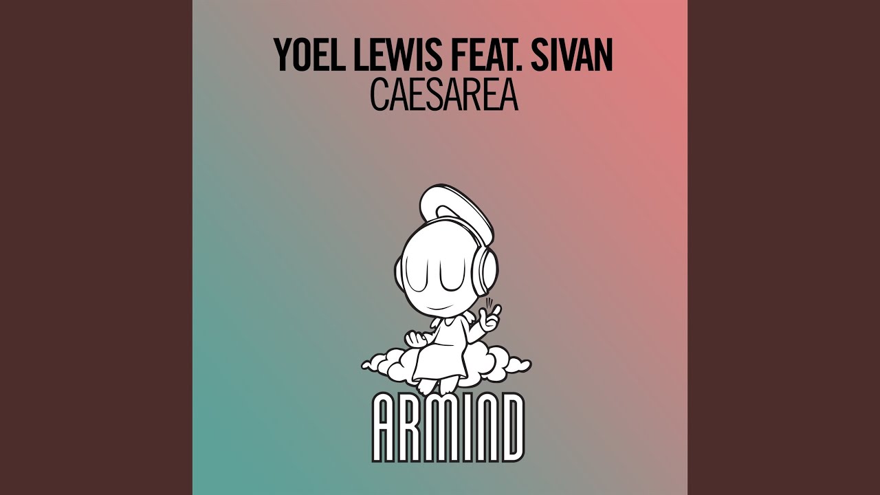 Caesarea (Extended Mix)