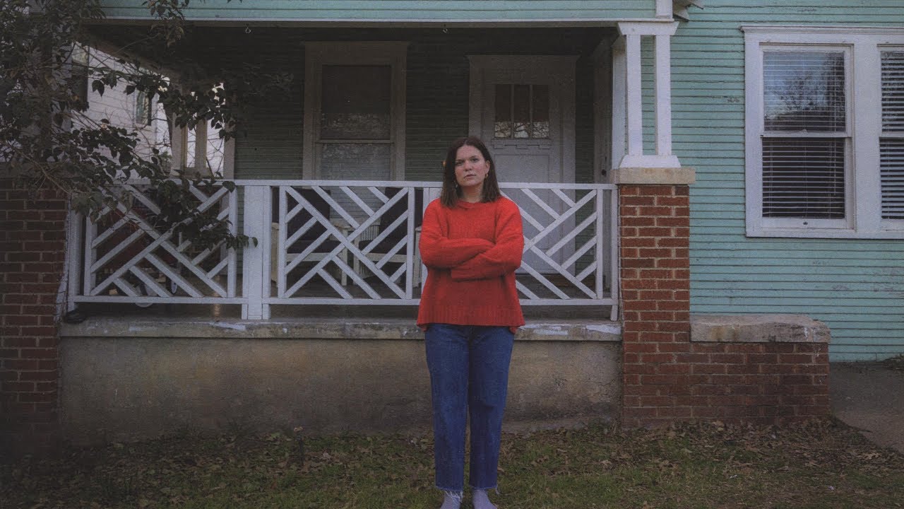 mountain air (audio) - abbie gamboa