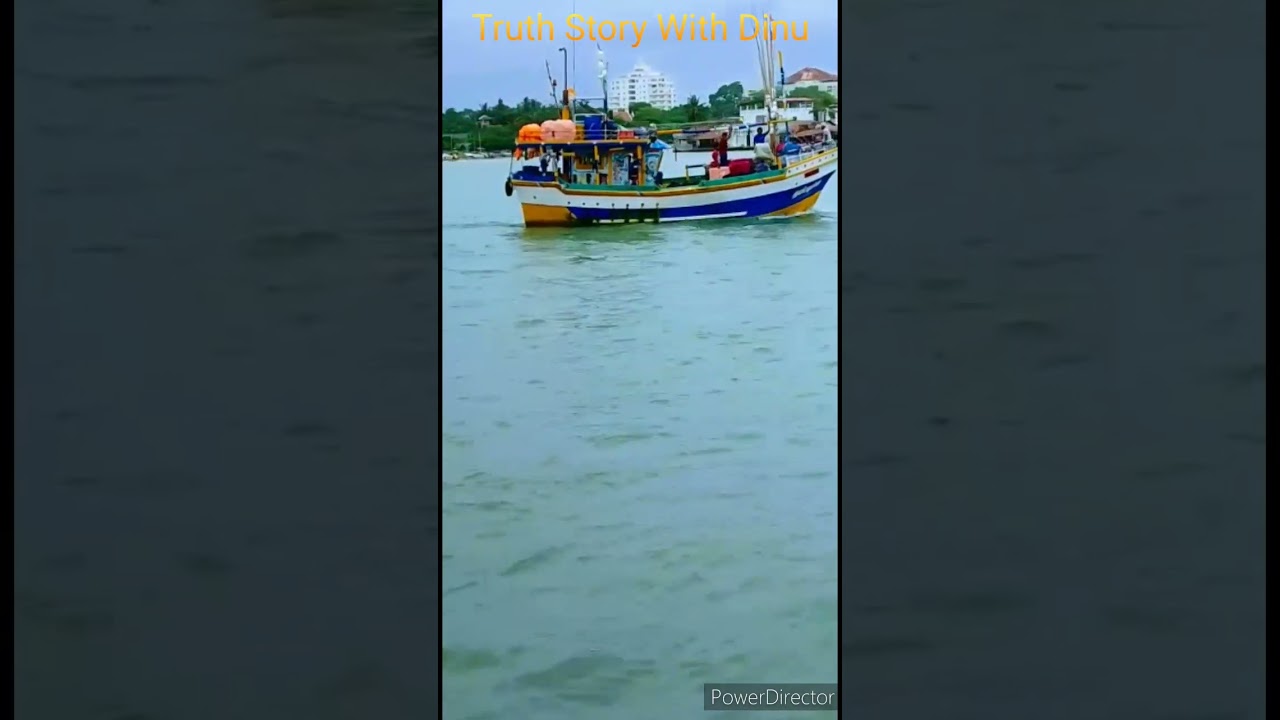 Dakune Deewara Bottu sihp