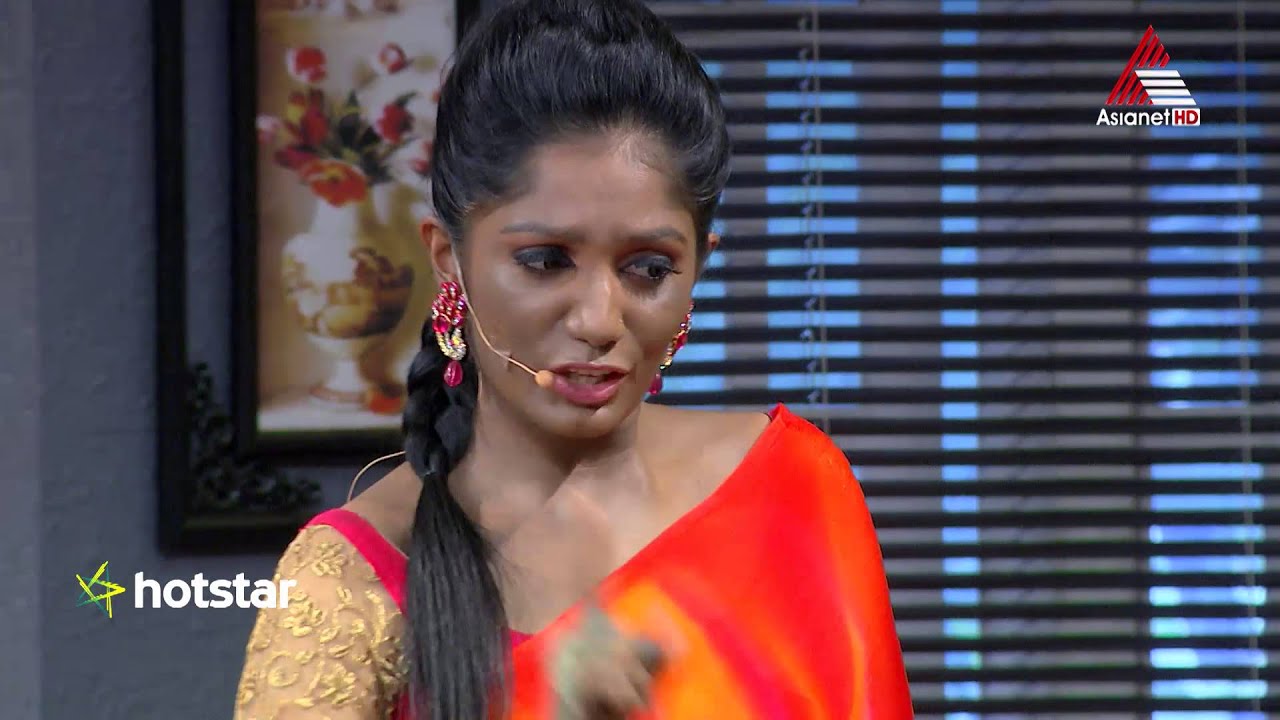 Badai Bungalow Premi Special Episode Promo 01
