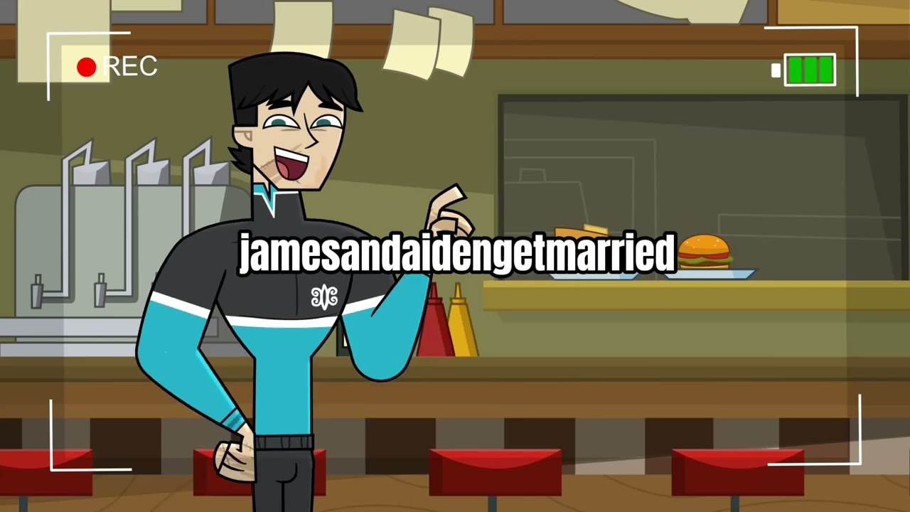 Tom your nicknames are interesting… My 2nd Tom Greeting!!