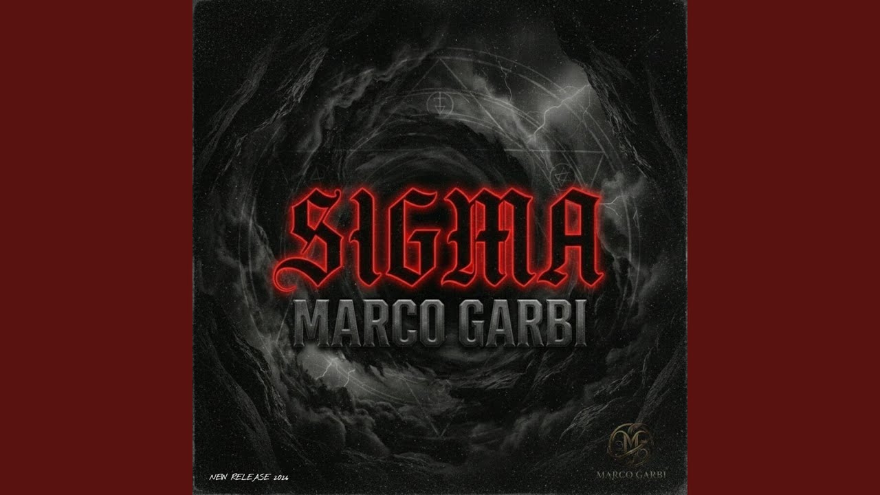 S.I.G.M.A.