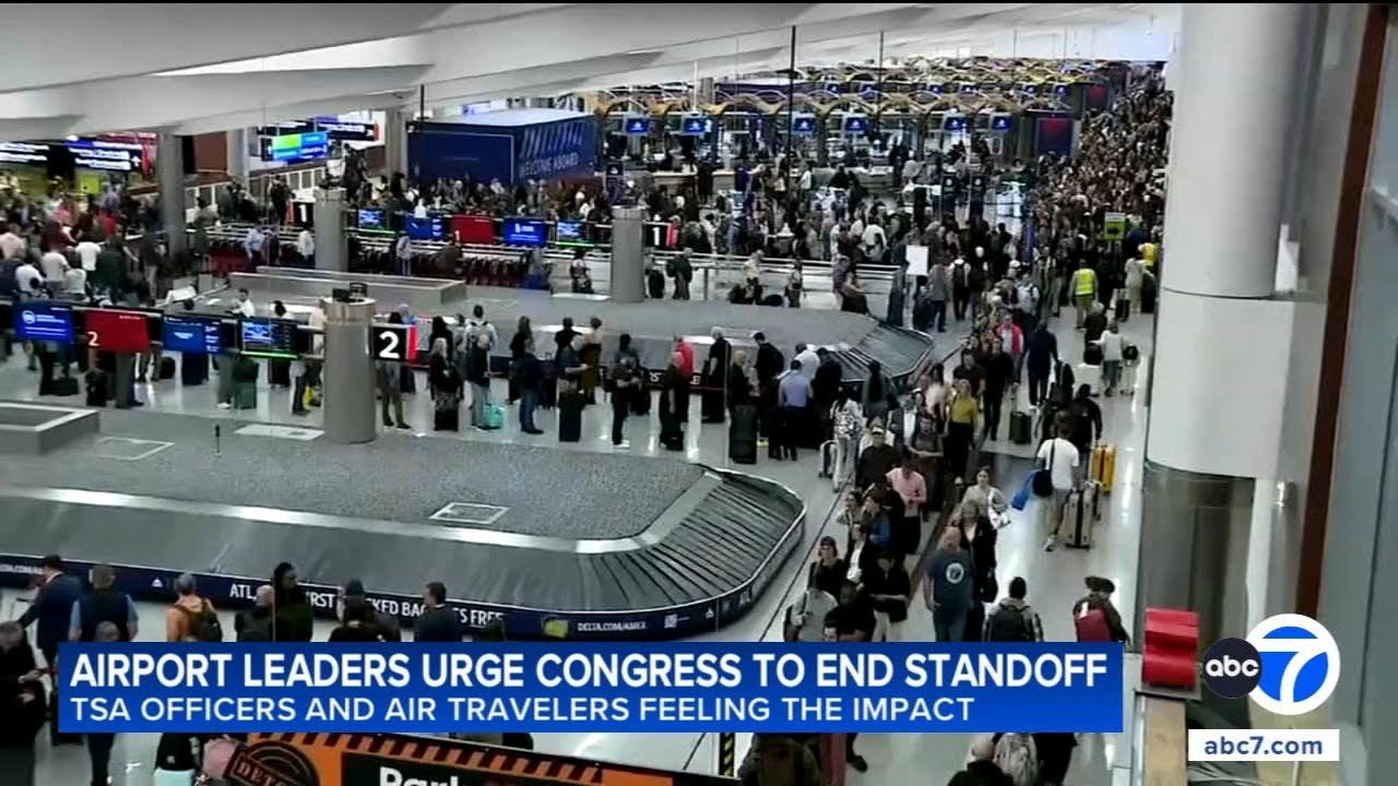Компания Delta приостанавливает предоставление специализированных услуг членам Конгресса на фоне ...