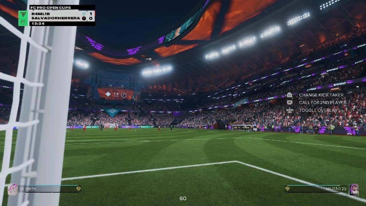 EA SPORTS FC 26_20260131171941