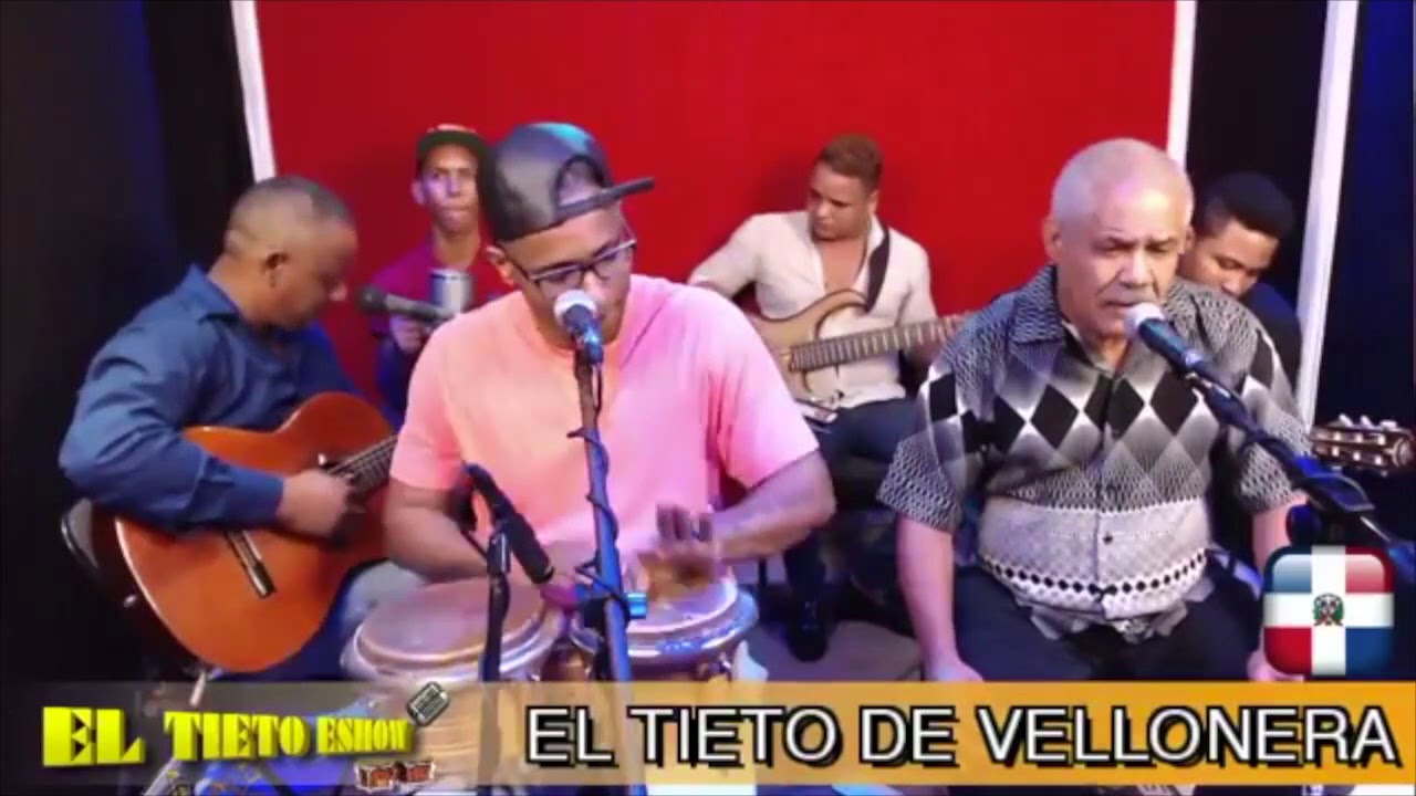 Augusto Santos - Con El Amor No Se Juega   En 