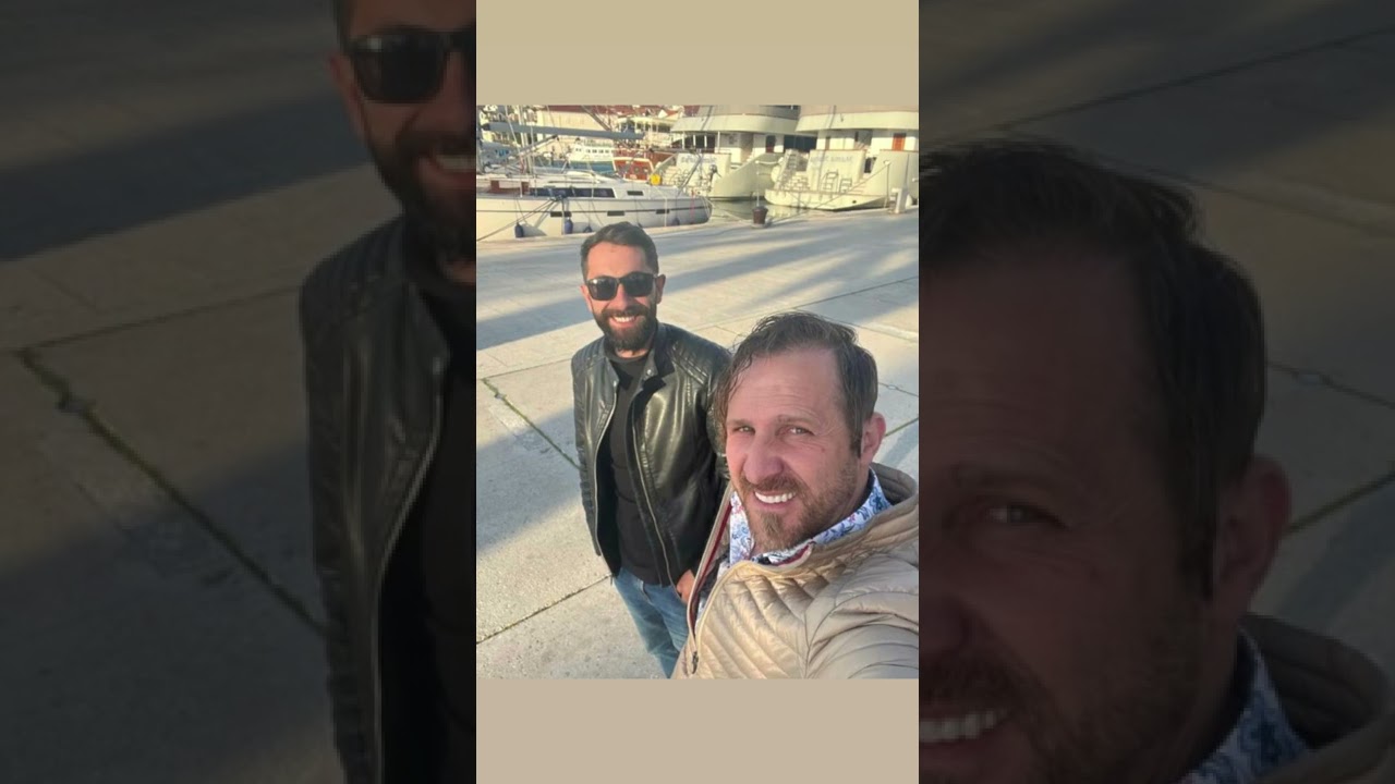 Qaz Rahoveci - Tallava 2 Privat për Burim Shala & Durim Kabashi, Rahovec, Zoqisht