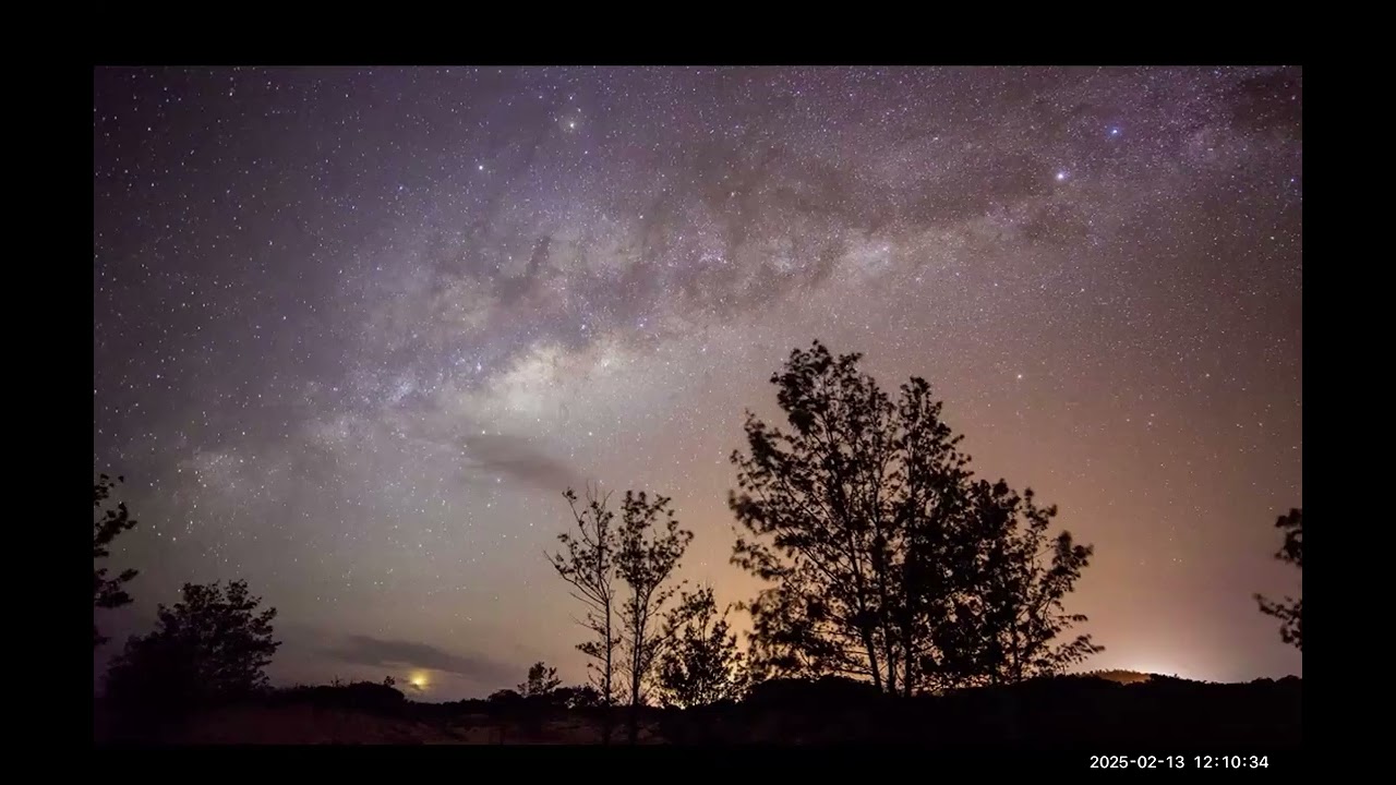 Webinar: How Scientists Earn the Reputation for Being Boring (And How to Change It!)