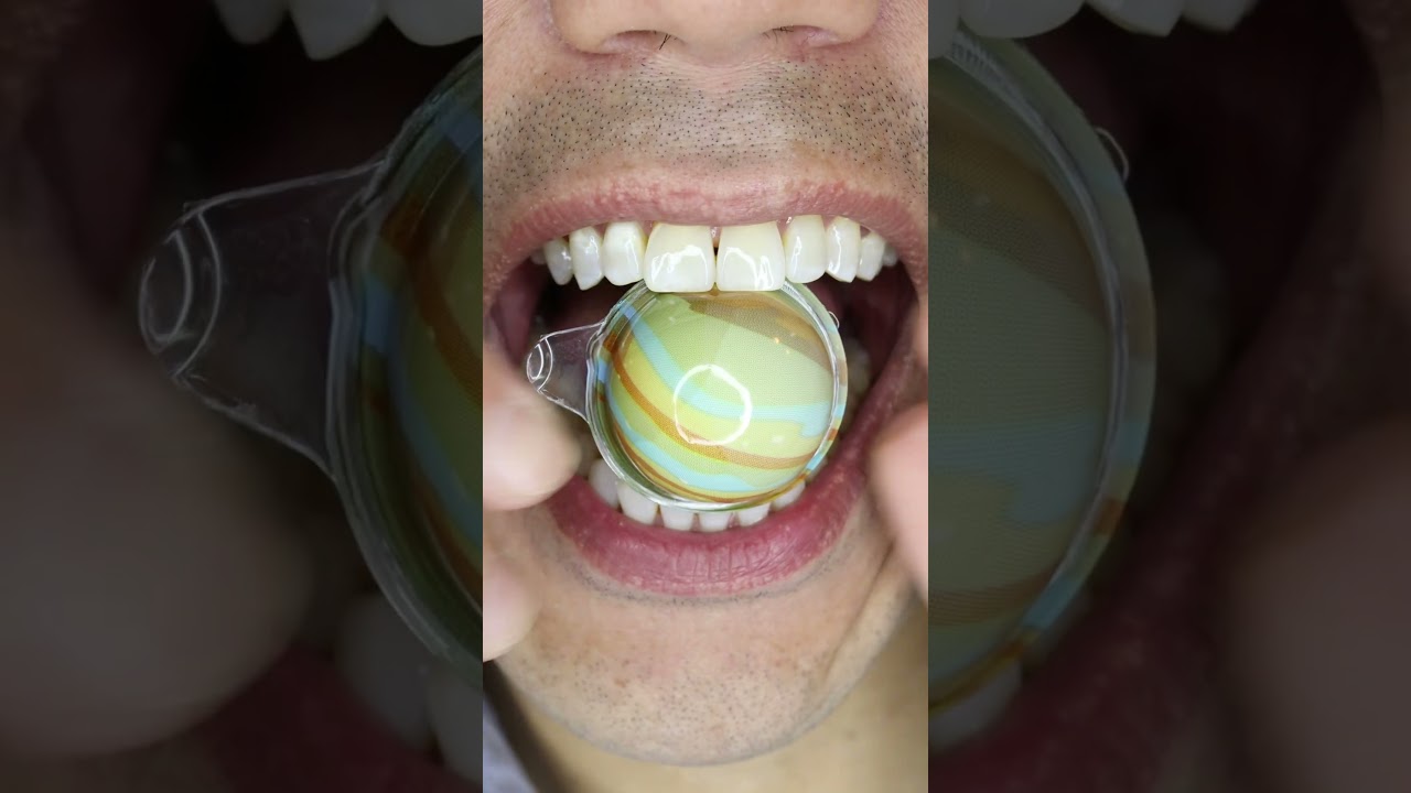 ASMR | A year on Jupiter is the same as 11 8 Earth years