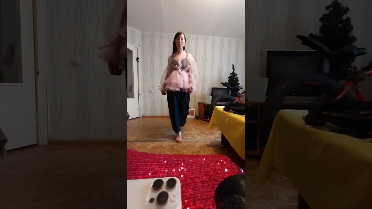 11 февраля 2026 г.