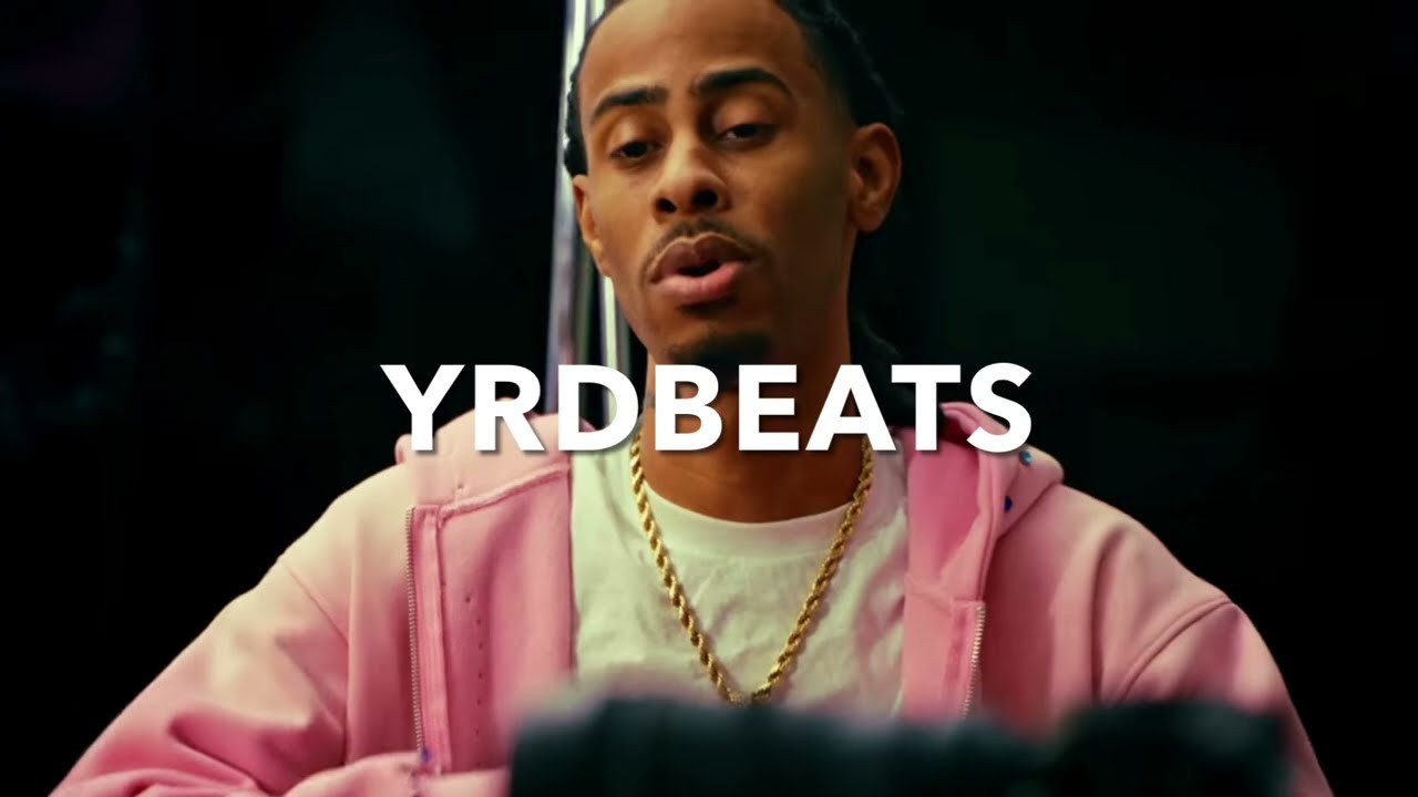 [FREE] JUGG HARDEN x PROGRAM 2 x FLINT TYPE BEAT “INTRO” (Prod.YRD)
