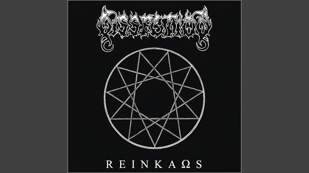 Starless Aeon