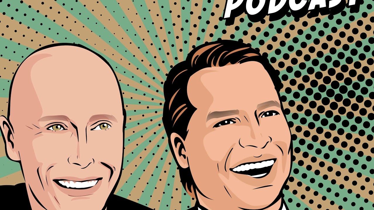 Ep. 40 - $200 Million for Plant-Based Chicken: The LiveKindly Story