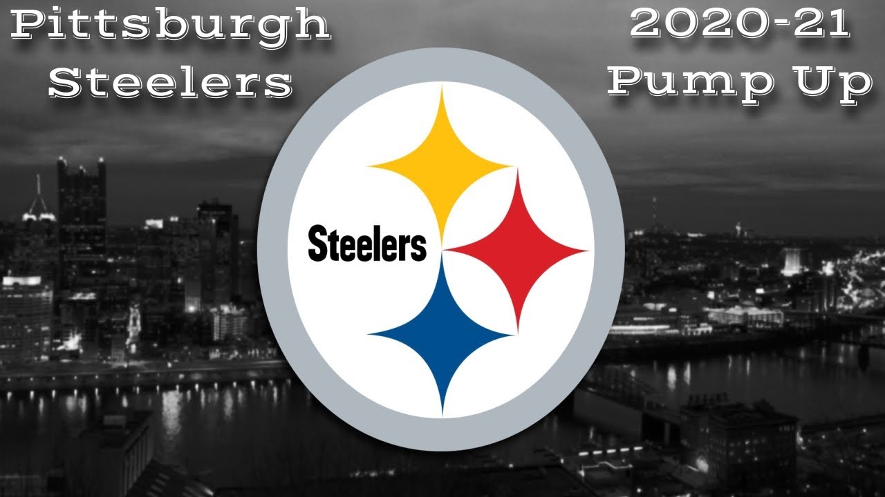 Pittsburgh Steelers || 