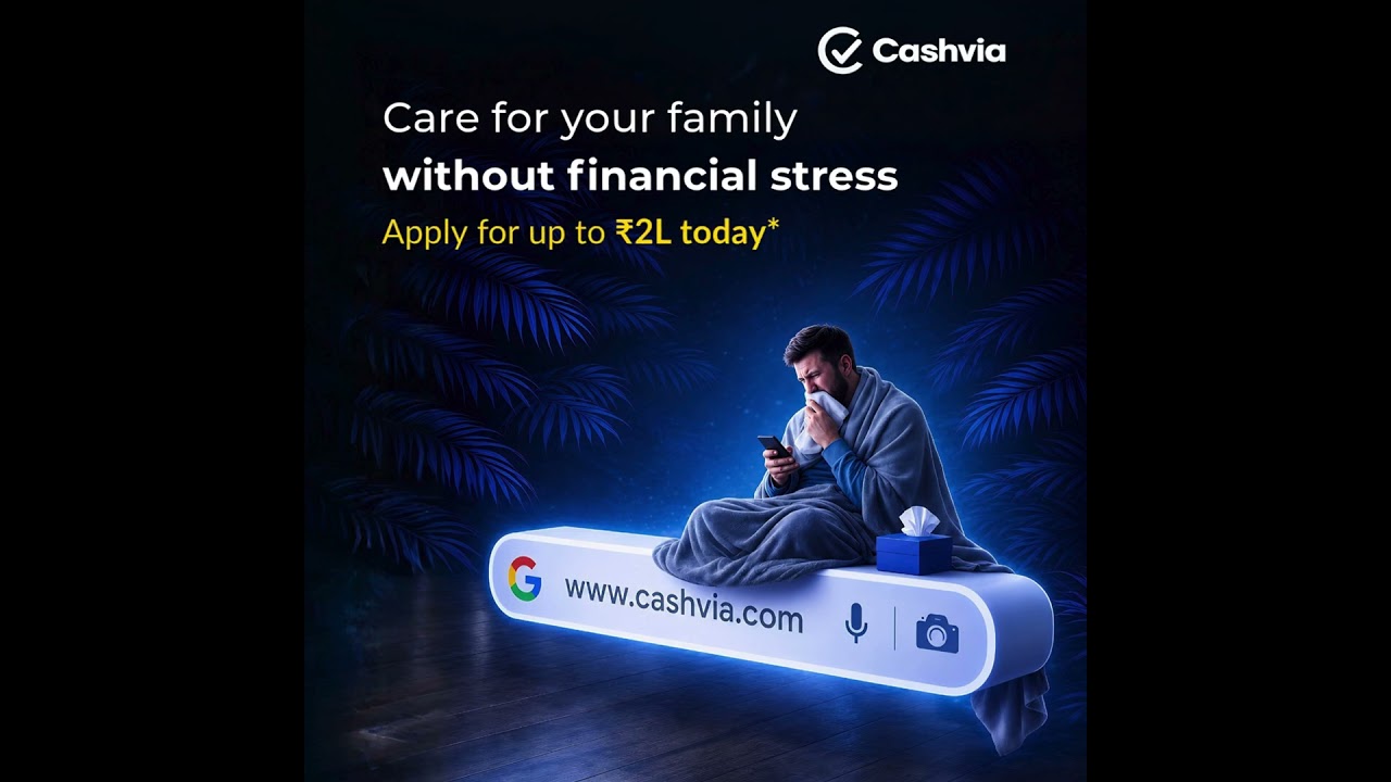 financial stress