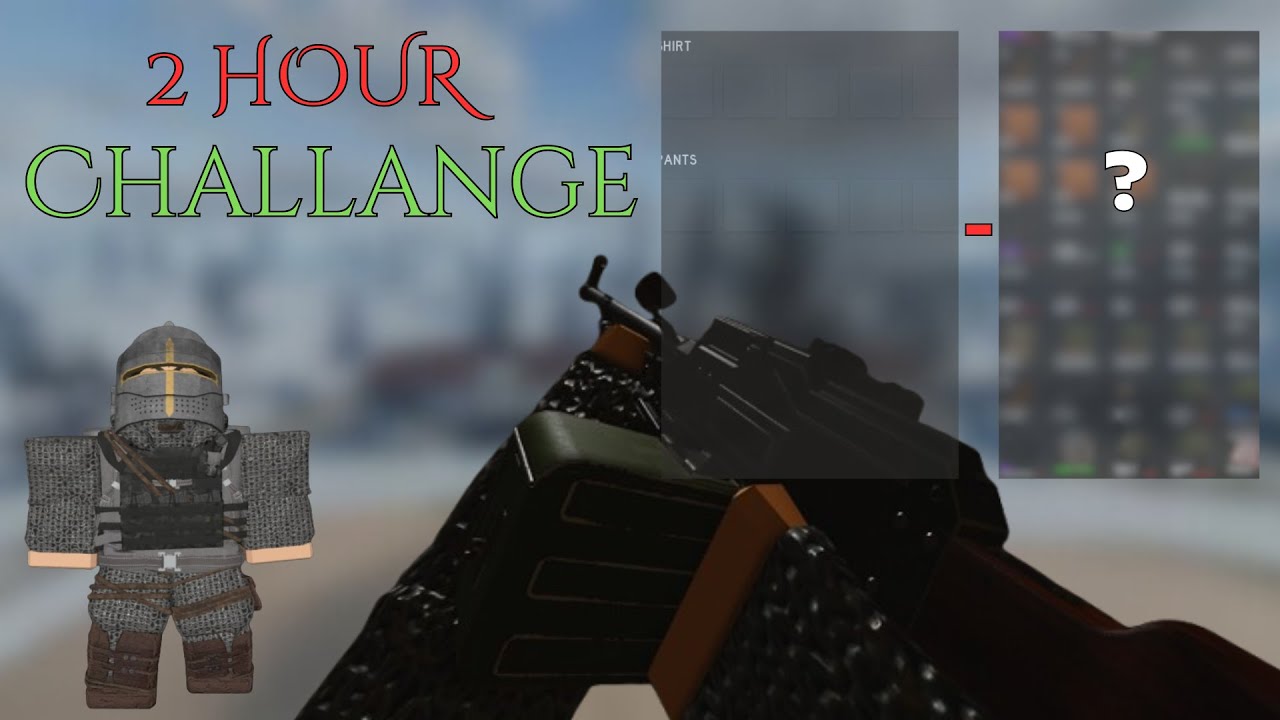 Project Delta | 2 Hour Challenge
