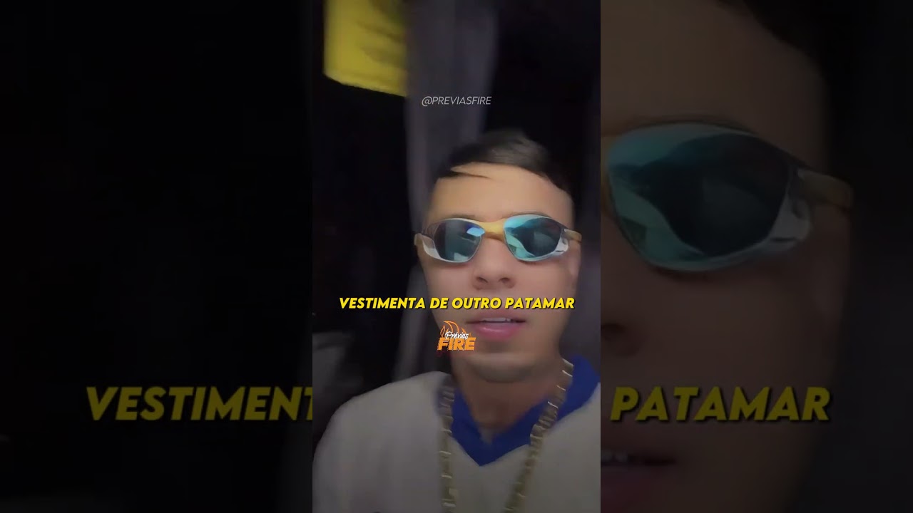 MC Tuto - BeatBox #previasfire #mctuto #beatbox