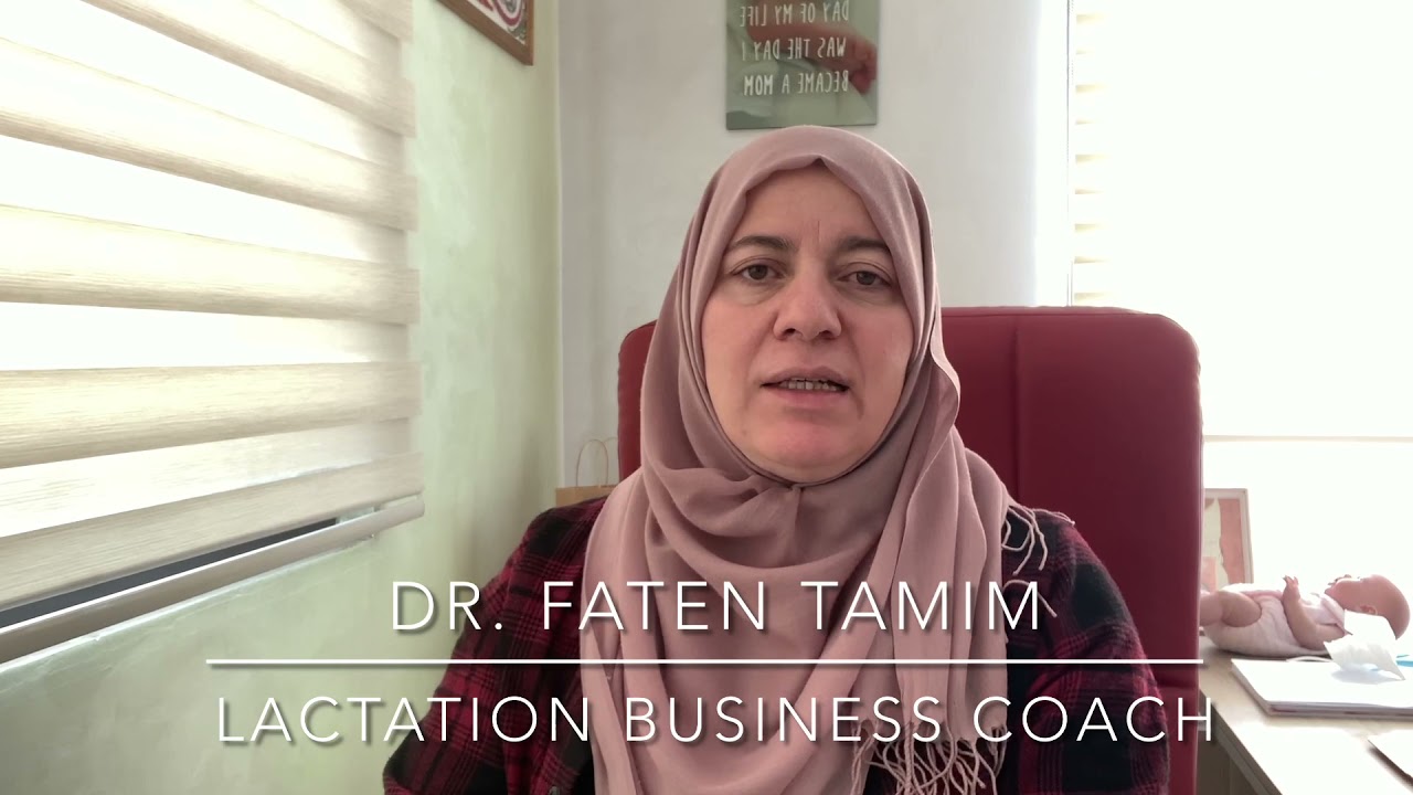 Prepare for IBCLC exam/ The Lactation Consultant Success Blueprint