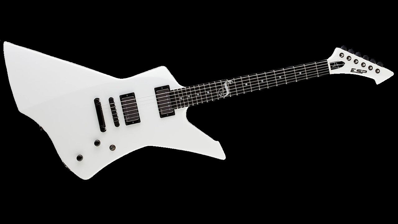 Guitar practice! Playing Guitar #guitar #metal #music