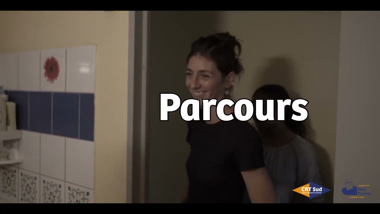 Vidéo présentation CRT Sud_PGRA