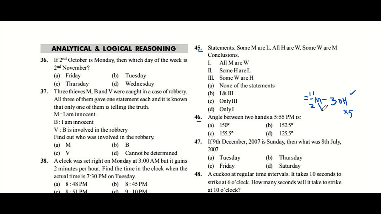 SNAP 2024 Question Solution by Ex-NIBM,CMAT 2021 Topper Part 30I SNAP 2025 Preparation