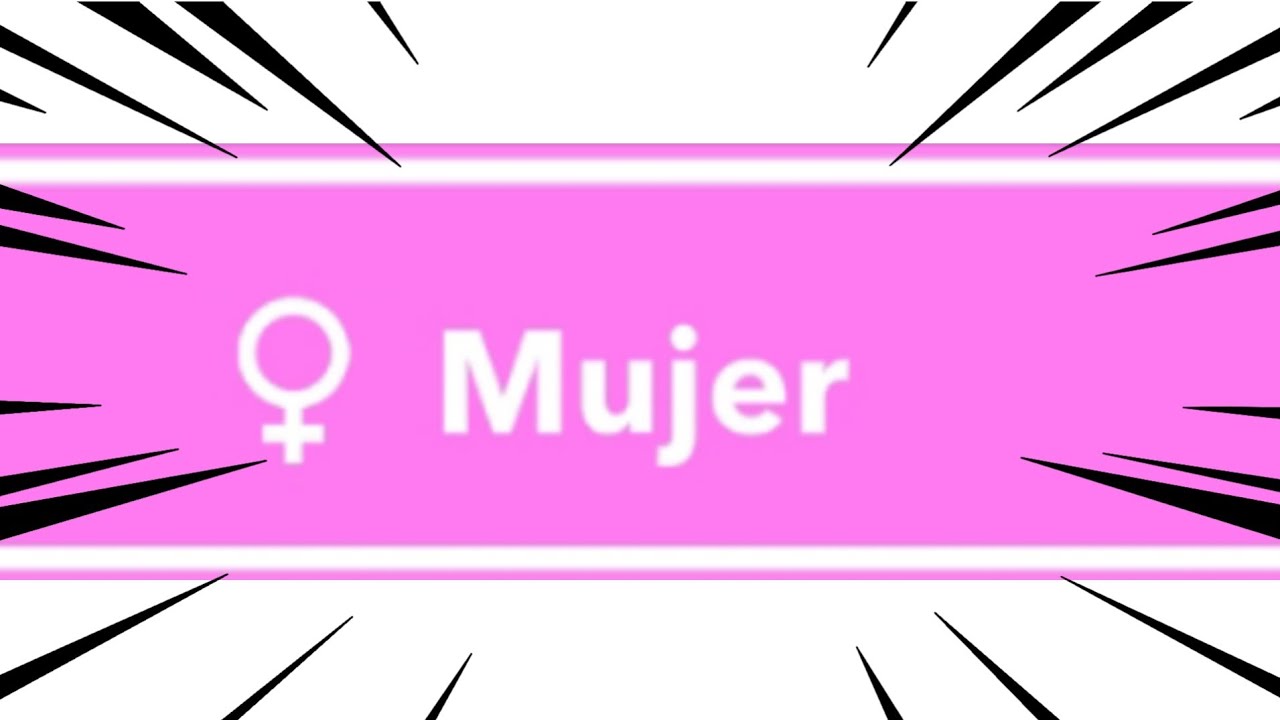 BITLIFE (modo fácil)🗣️