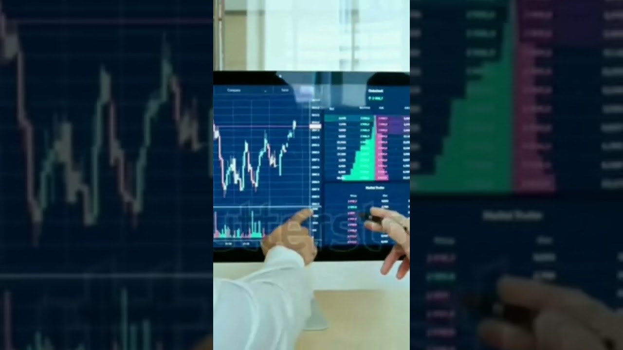 KASPA : PRICE COIN PREDICTION: BUY KASPA NOW