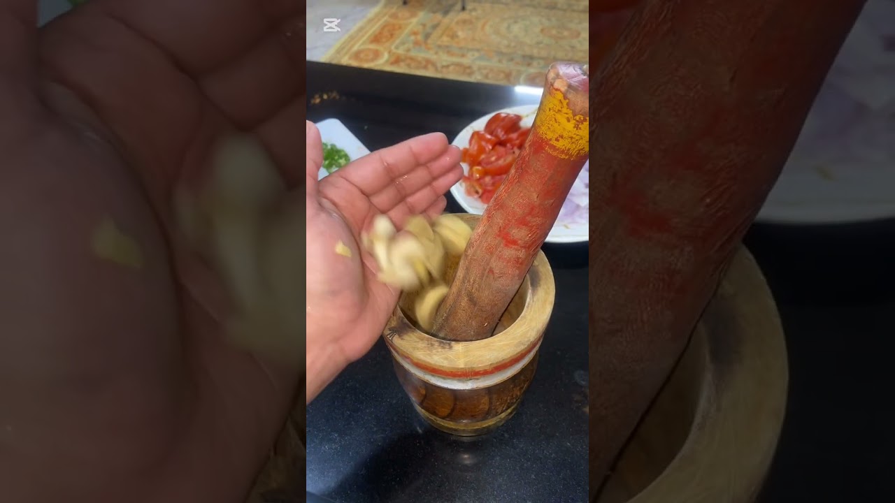 2ashra start | allaha pak magfrat farmay #minivlog #dailyvlog #cooking #kitchen 
