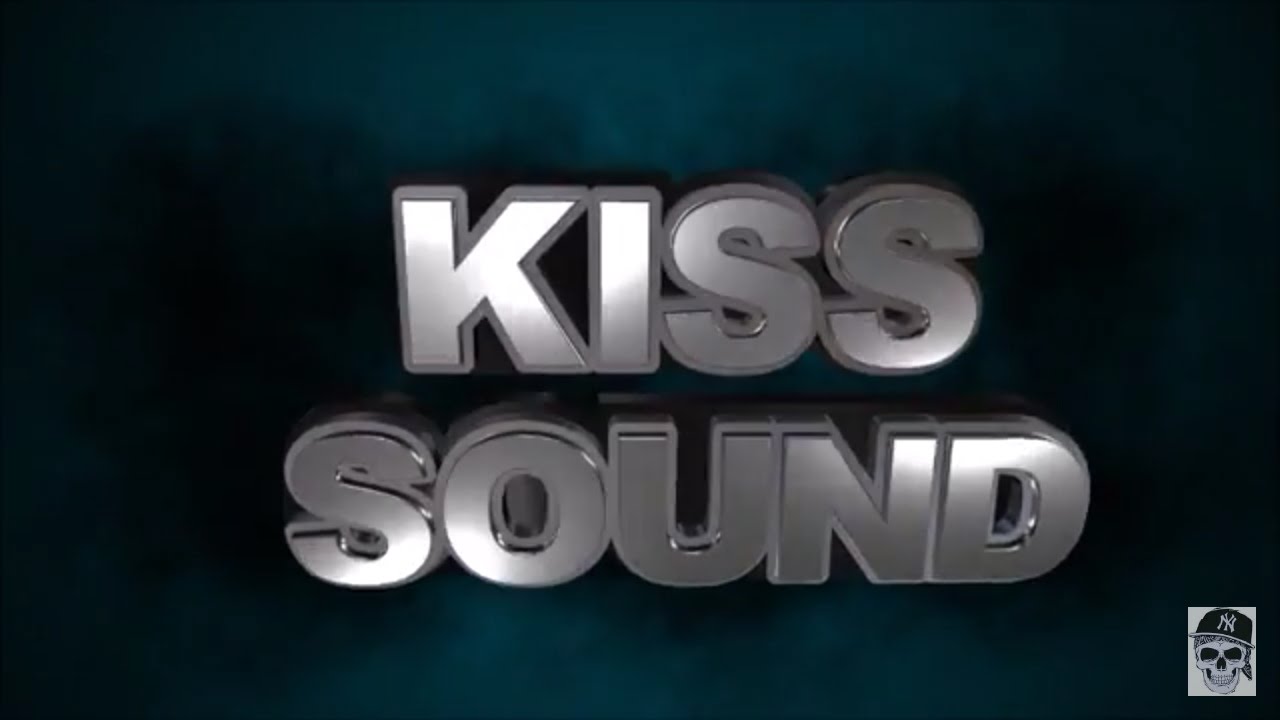 KISS SOUND 2016 GUERRILLA TB Y CHANGOS DE LA HIDALGO (COMPLETO)